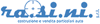 logo-ph