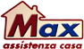 logo-ph