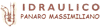 logo-ph
