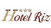 logo-ph