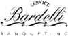 logo-ph
