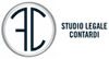logo-ph