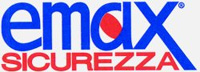 img-dx