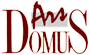logo-ph