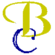 logo-ph