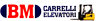 logo-ph