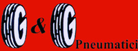img-dx