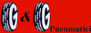 logo-ph