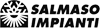 logo-ph