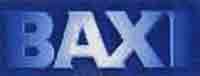 img-dx