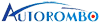 logo-ph