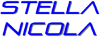 logo-ph