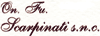 logo-ph