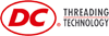 logo-ph