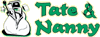 logo-ph