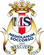 logo-ph