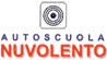 logo-ph