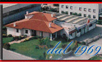 img-dx