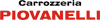 logo-ph