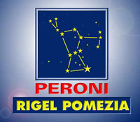 img-dx