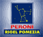logo-ph