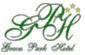 logo-ph