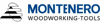 logo-ph