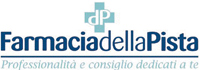img-dx