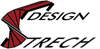 logo-ph