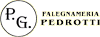 logo-ph