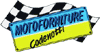 logo-ph