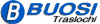 logo-ph