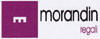 logo-ph