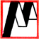logo-ph