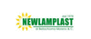 logo-ph
