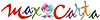 logo-ph