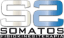 logo-ph
