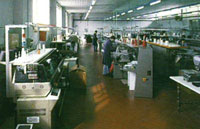 img-dx