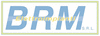 logo-ph