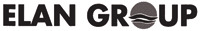 img-dx