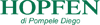 logo-ph