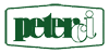 logo-ph