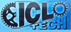 logo-ph