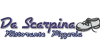 logo-ph