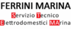 logo-ph