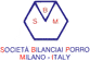 logo-ph