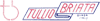 logo-ph