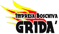 img-dx