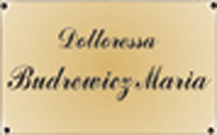 img-dx