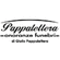 logo-ph